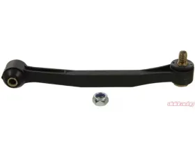 Moog Sway Bar End Links K80557 Mercedes-Benz 1987-2002