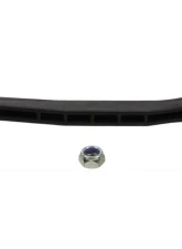 Moog Sway Bar End Links K80557 Mercedes-Benz 1987-2002                                     - Moog-K80557 - Image 3