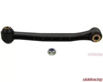 Moog Sway Bar End Links K80557 Mercedes-Benz 1987-2002 - Moog-K80557