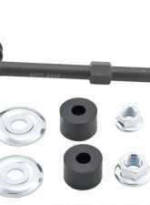 Moog Sway Bar End Links K80565 Toyota 4Runner 1990-1995                                     - Moog-K80565 - Image 3