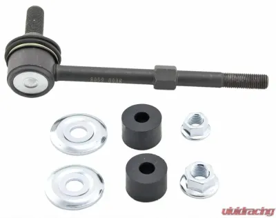 Moog Sway Bar End Links K80565 Toyota 4Runner 1990-1995 - Moog-K80565