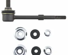 Moog Sway Bar End Links K80565 Toyota 4Runner 1990-1995