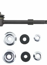 Moog Sway Bar End Links K80565 Toyota 4Runner 1990-1995                                     - Moog-K80565 - Image 2