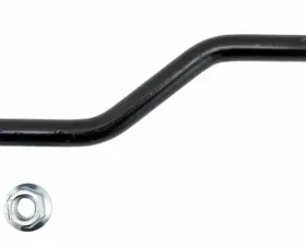 Moog Sway Bar End Links K80575 Ford F-350 Super Duty 2017-2019
