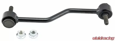 Moog Sway Bar End Links K80575 Ford F-350 Super Duty 2017-2019 - Moog-K80575