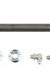 Moog Sway Bar End Links K80582 Chevrolet|GMC|Isuzu 2004-2012                                     - Moog-K80582 - Image 2