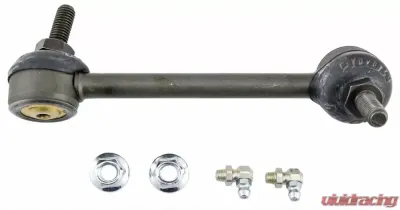Moog Sway Bar End Links K80582 Chevrolet|GMC|Isuzu 2004-2012 - Moog-K80582