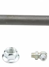 Moog Sway Bar End Links K80582 Chevrolet|GMC|Isuzu 2004-2012                                     - Moog-K80582 - Image 3