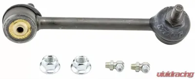 Moog Sway Bar End Links K80582 Chevrolet|GMC|Isuzu 2004-2012 - Moog-K80582