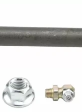 Moog Sway Bar End Links K80583 Chevrolet|GMC|Isuzu 2004-2012                                     - Moog-K80583 - Image 2
