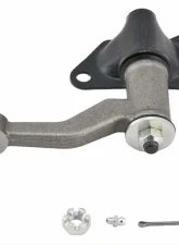 Moog Idler Arms K80592 Nissan Frontier|Xterra 1998-2004                                     - Moog-K80592 - Image 3