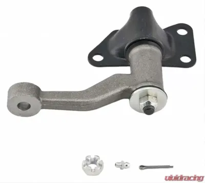 Moog Idler Arms K80592 Nissan Frontier|Xterra 1998-2004 - Moog-K80592