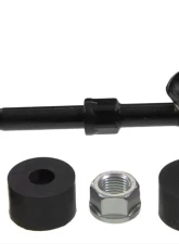 Moog Sway Bar End Links K80596 Toyota Tacoma 1995-2004                                     - Moog-K80596 - Image 2