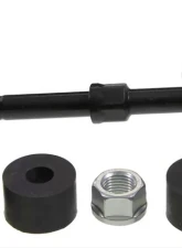Moog Sway Bar End Links K80596 Toyota Tacoma 1995-2004                                     - Moog-K80596 - Image 3