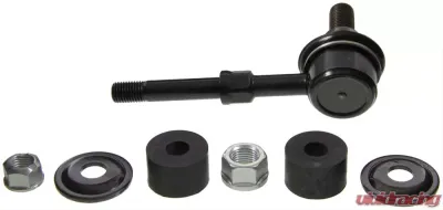 Moog Sway Bar End Links K80596 Toyota Tacoma 1995-2004 - Moog-K80596