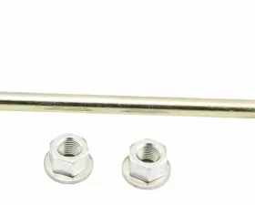 Moog Sway Bar End Links K80598 Toyota Tundra 2003-2006