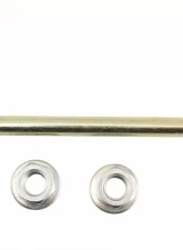 Moog Sway Bar End Links K80598 Toyota Tundra 2003-2006                                     - Moog-K80598 - Image 3