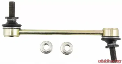 Moog Sway Bar End Links K80598 Toyota Tundra 2003-2006 - Moog-K80598