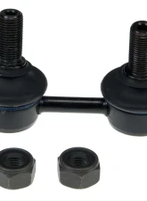 Moog Sway Bar End Links K80601 Toyota RAV4 1996-2000                                     - Moog-K80601 - Image 2
