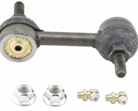 Moog Sway Bar End Links K80611 Chevrolet|GMC|Isuzu 2004-2012