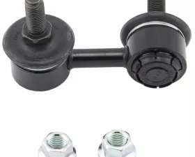 Moog Sway Bar End Links K80617 Hyundai Accent 2000-2006