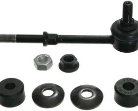 Moog Sway Bar End Links K80618 Hyundai Accent 2000-2006