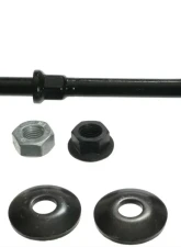 Moog Sway Bar End Links K80618 Hyundai Accent 2000-2006                                     - Moog-K80618 - Image 2