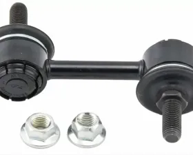 Moog Sway Bar End Links K80620 Hyundai|Kia 2006-2011