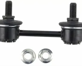 Moog Sway Bar End Links K80623 Kia Sephia 1998-2001