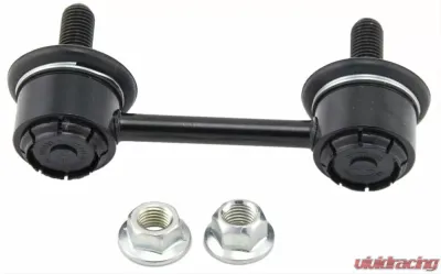 Moog Sway Bar End Links K80623 Kia Sephia 1998-2001 - Moog-K80623
