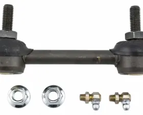 Moog Sway Bar End Links K80636 Chevrolet|GMC|Isuzu 2004-2012
