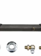 Moog Sway Bar End Links K80636 Chevrolet|GMC|Isuzu 2004-2012                                     - Moog-K80636 - Image 2