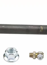 Moog Sway Bar End Links K80636 Chevrolet|GMC|Isuzu 2004-2012                                     - Moog-K80636 - Image 3