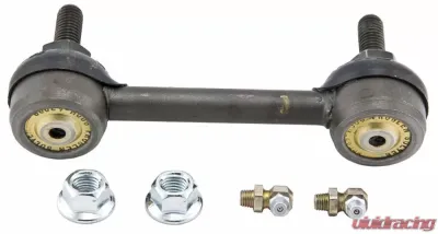 Moog Sway Bar End Links K80636 Chevrolet|GMC|Isuzu 2004-2012 - Moog-K80636