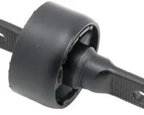 Moog Control Arm Bushings and Bearings K80668 Acura|Honda 1988-2001