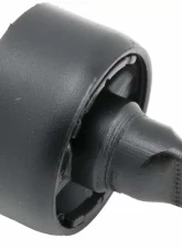 Moog Control Arm Bushings and Bearings K80668 Acura|Honda 1988-2001                                     - Moog-K80668 - Image 2