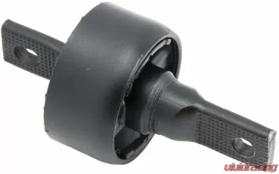 Moog Control Arm Bushings and Bearings K80668 Acura|Honda 1988-2001 - Moog-K80668