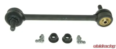 Moog Sway Bar End Links K80685 Mazda Protege 1999-2000 - Moog-K80685