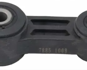 Moog Sway Bar End Links K80693 Saab|Subaru 1990-2007