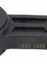 Moog Sway Bar End Links K80693 Saab|Subaru 1990-2007                                     - Moog-K80693 - Image 2