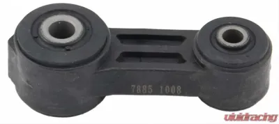 Moog Sway Bar End Links K80693 Saab|Subaru 1990-2007 - Moog-K80693