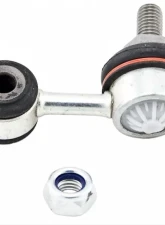 Moog Sway Bar End Links K80694 Volkswagen 1992-1999                                     - Moog-K80694 - Image 3