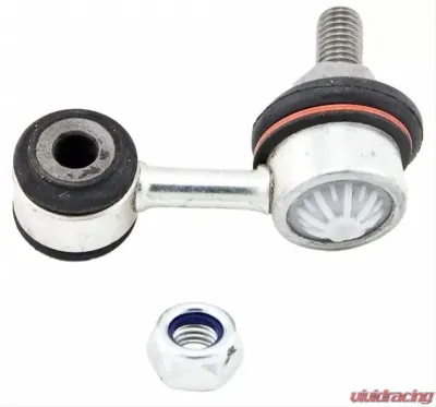 Moog Sway Bar End Links K80694 Volkswagen 1992-1999 - Moog-K80694