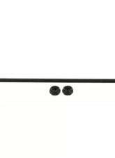 Moog Sway Bar End Links K80695 Audi|Volkswagen 2000-2006                                     - Moog-K80695 - Image 2