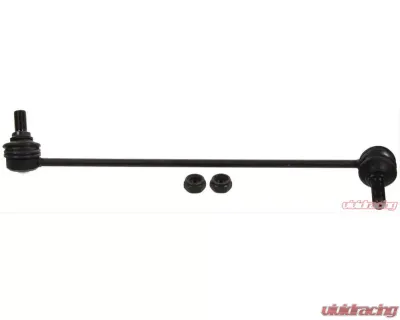 Moog Sway Bar End Links K80695 Audi|Volkswagen 2000-2006 - Moog-K80695