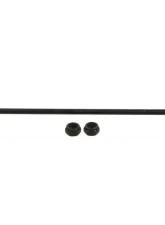 Moog Sway Bar End Links K80695 Audi|Volkswagen 2000-2006                                     - Moog-K80695 - Image 3