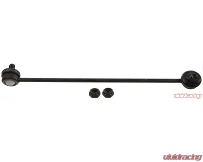 Moog Sway Bar End Links K80695 Audi|Volkswagen 2000-2006 - Moog-K80695