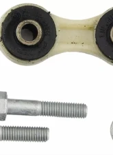 Moog Sway Bar End Links K80699 Audi|Volkswagen 1998-2005                                     - Moog-K80699 - Image 2