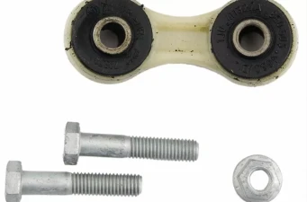 Sway Bar Links