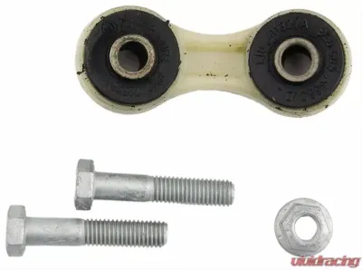 Moog Sway Bar End Links K80699 Audi|Volkswagen 1998-2005 - Moog-K80699